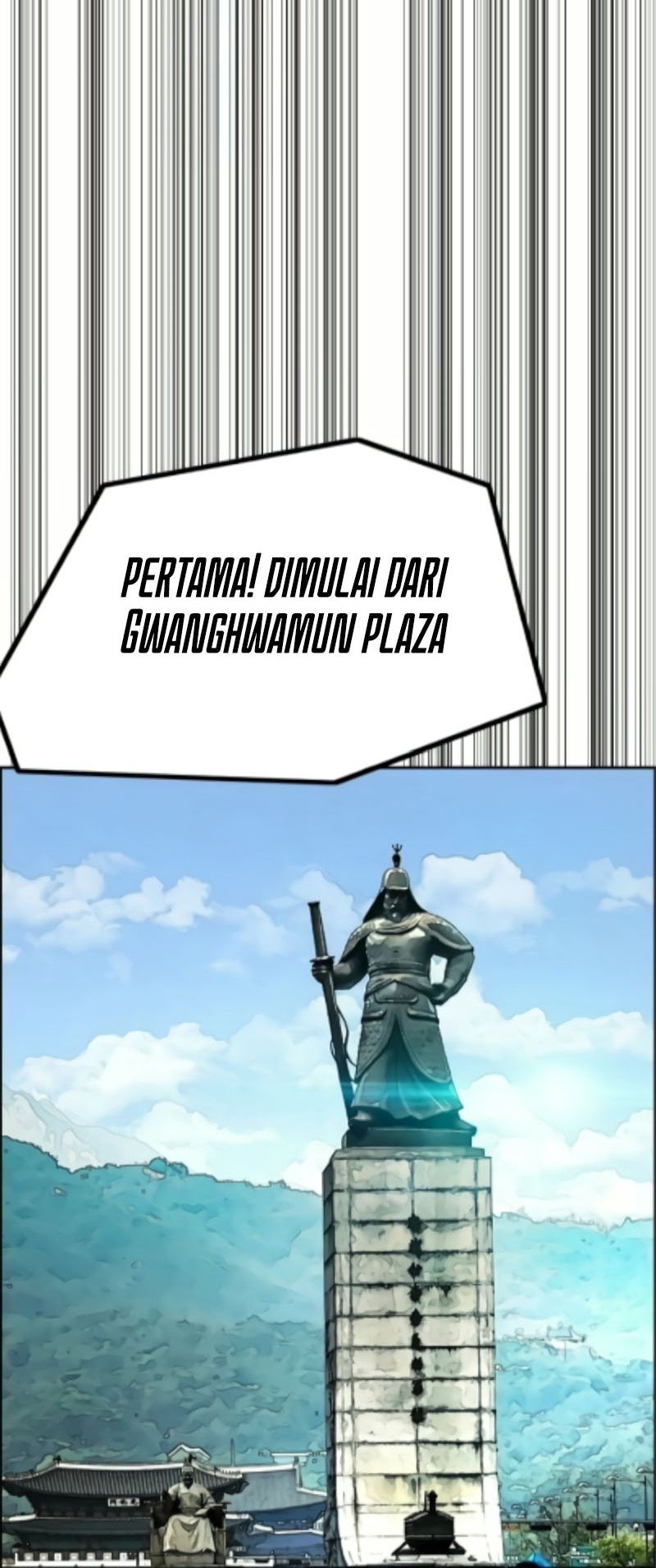 Wind Breaker Chapter 526 Gambar 62