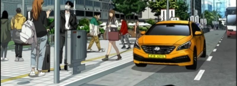 Wind Breaker Chapter 526 Gambar 65