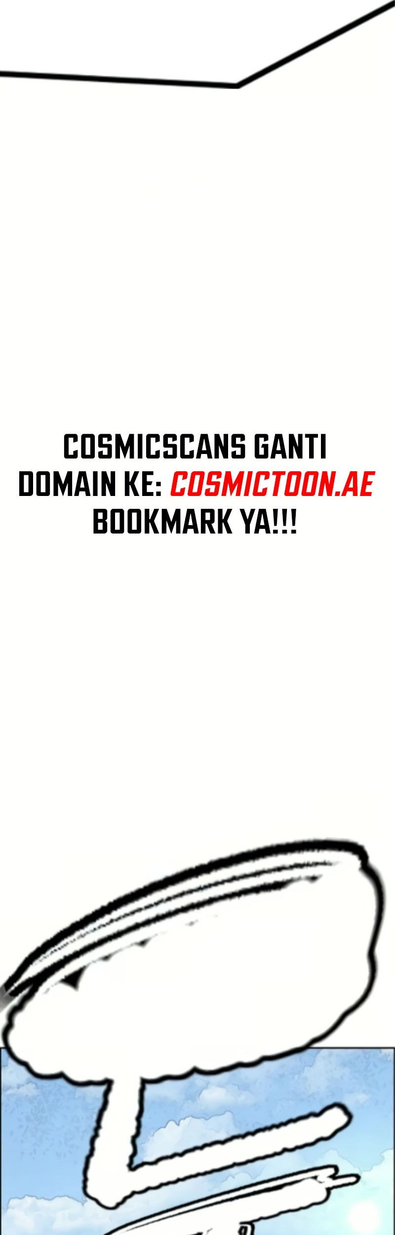 Wind Breaker Chapter 526 Gambar 74