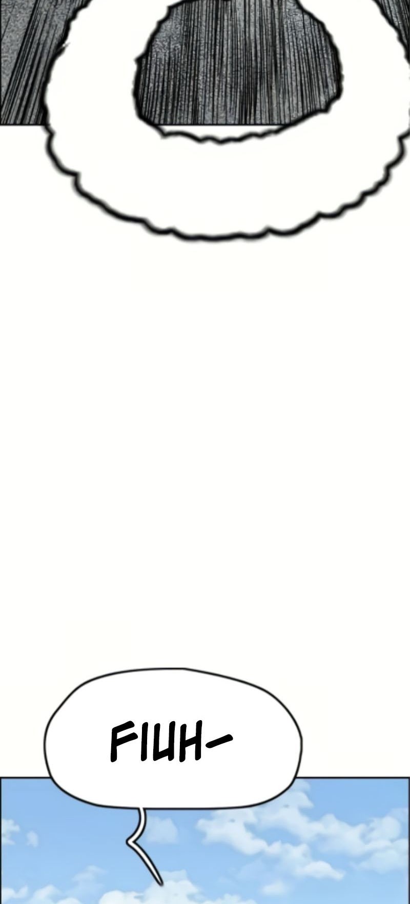 Wind Breaker Chapter 526 Gambar 76