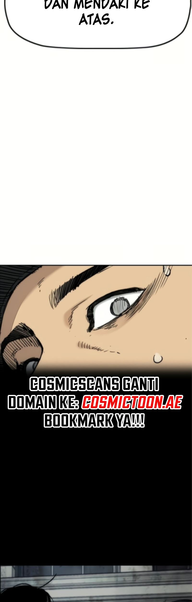 Wind Breaker Chapter 526 Gambar 84