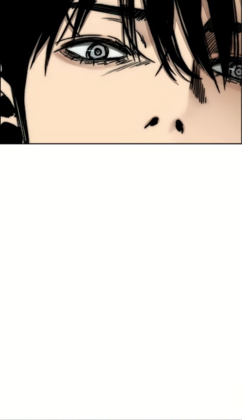 Wind Breaker Chapter 526 Gambar 9