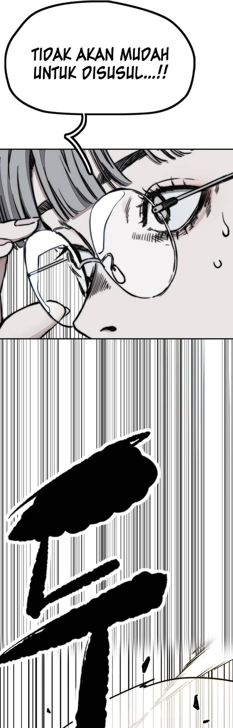 Wind Breaker Chapter 527 Gambar 27