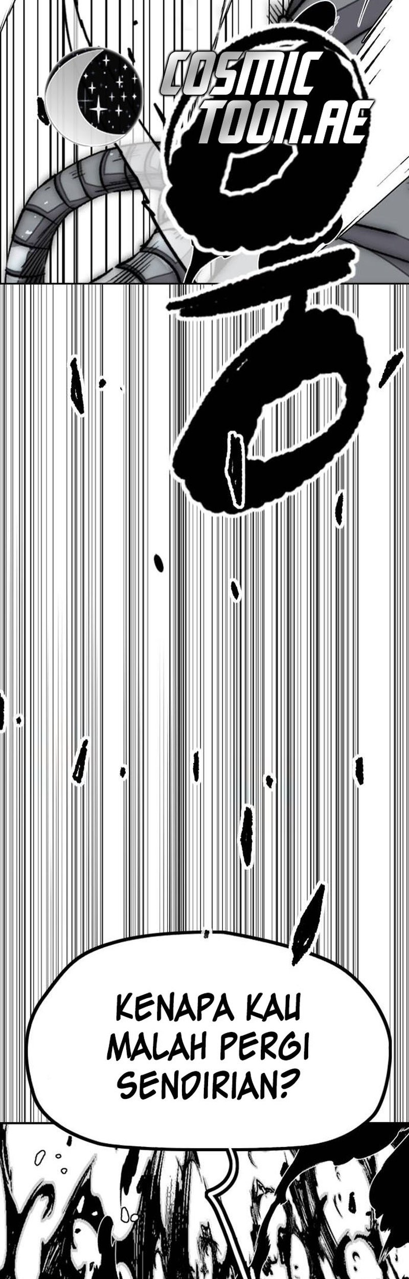 Wind Breaker Chapter 527 Gambar 29