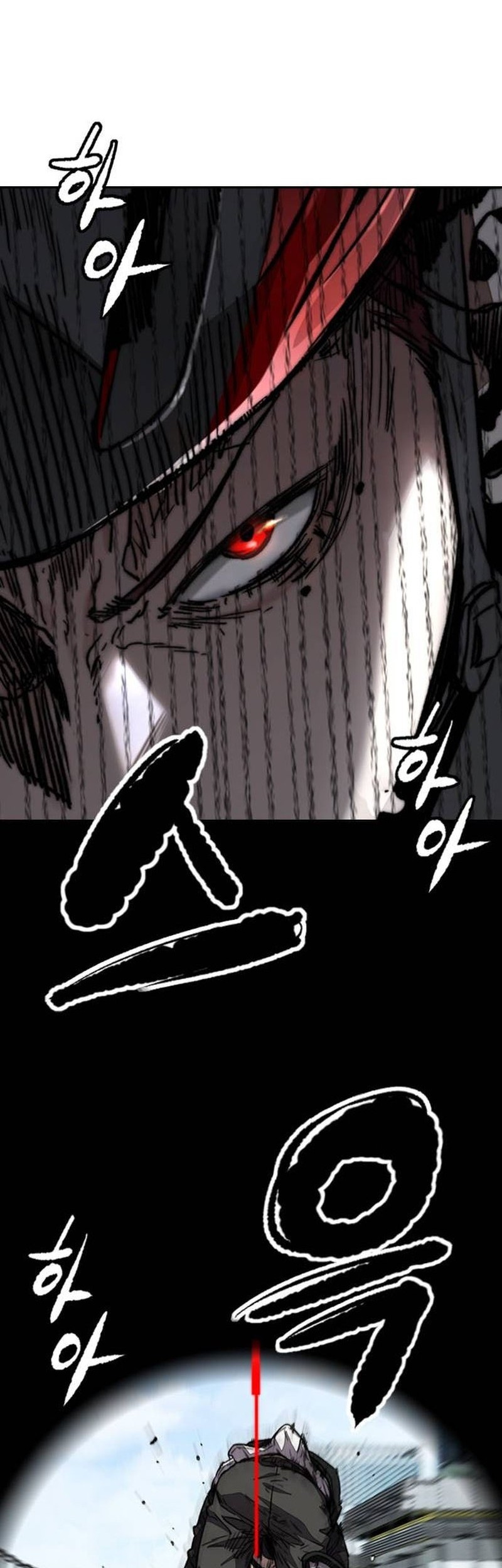 Wind Breaker Chapter 527 Gambar 37