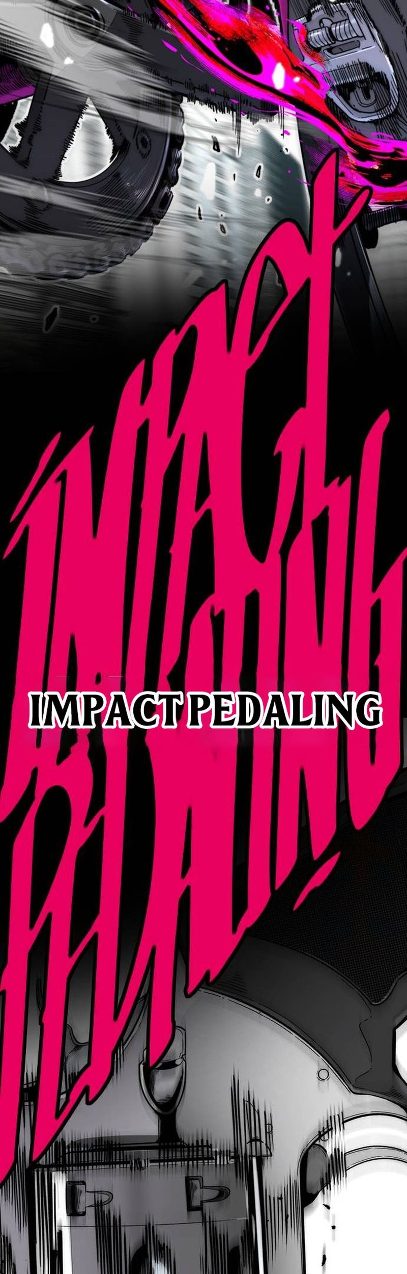 Wind Breaker Chapter 527 Gambar 41