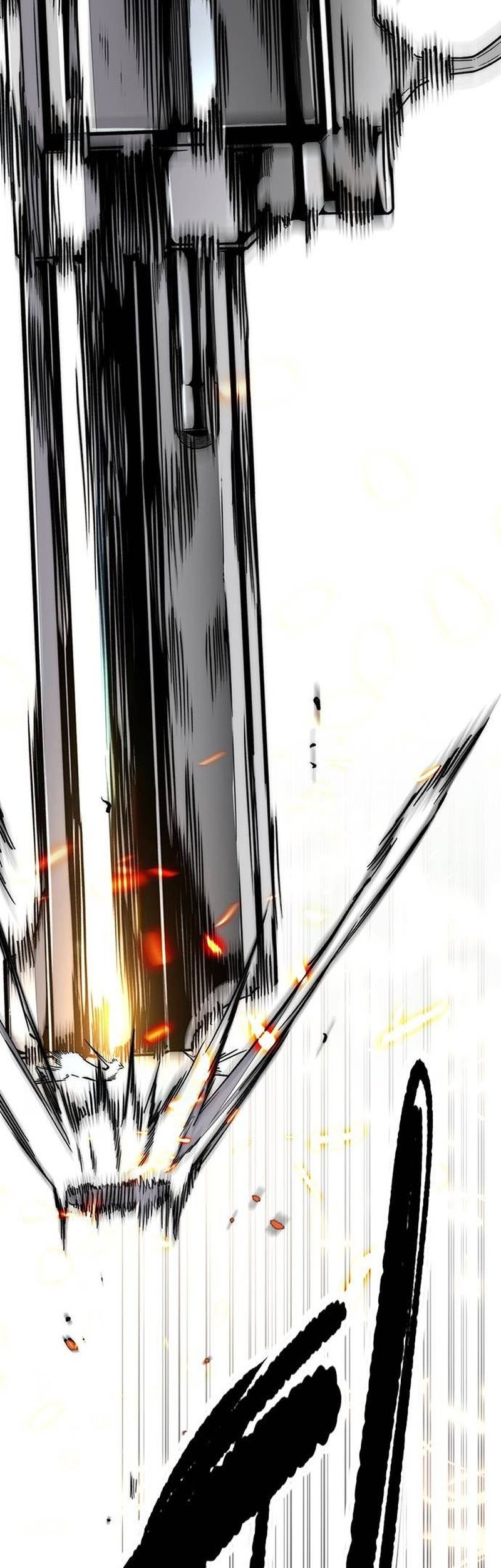 Wind Breaker Chapter 527 Gambar 42