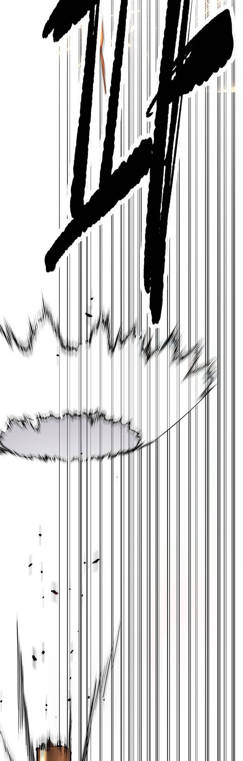 Wind Breaker Chapter 527 Gambar 43