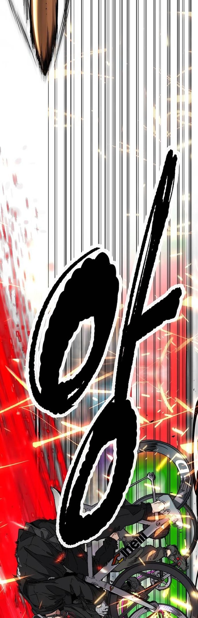 Wind Breaker Chapter 527 Gambar 44