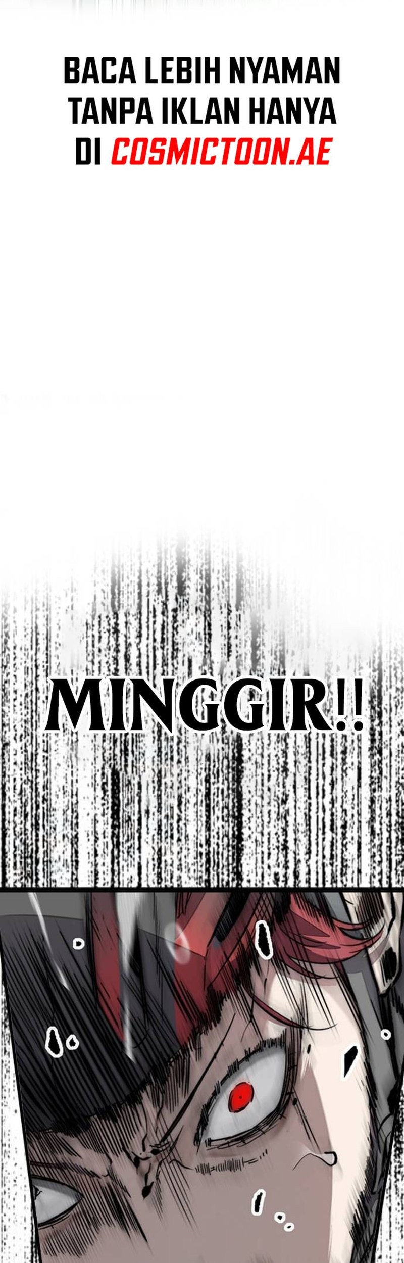 Wind Breaker Chapter 527 Gambar 46