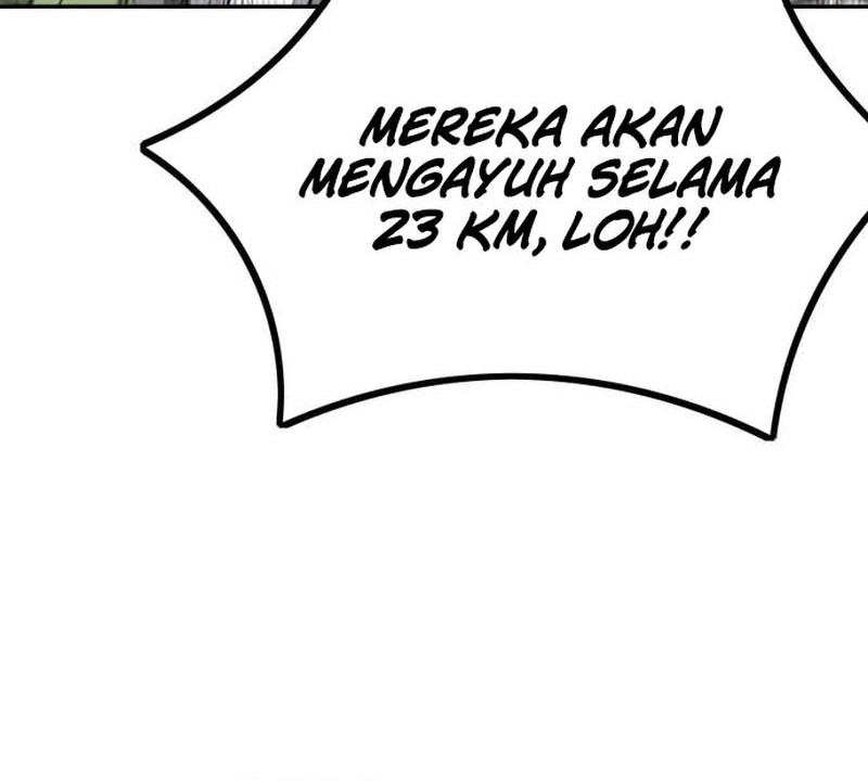 Wind Breaker Chapter 527 Gambar 49