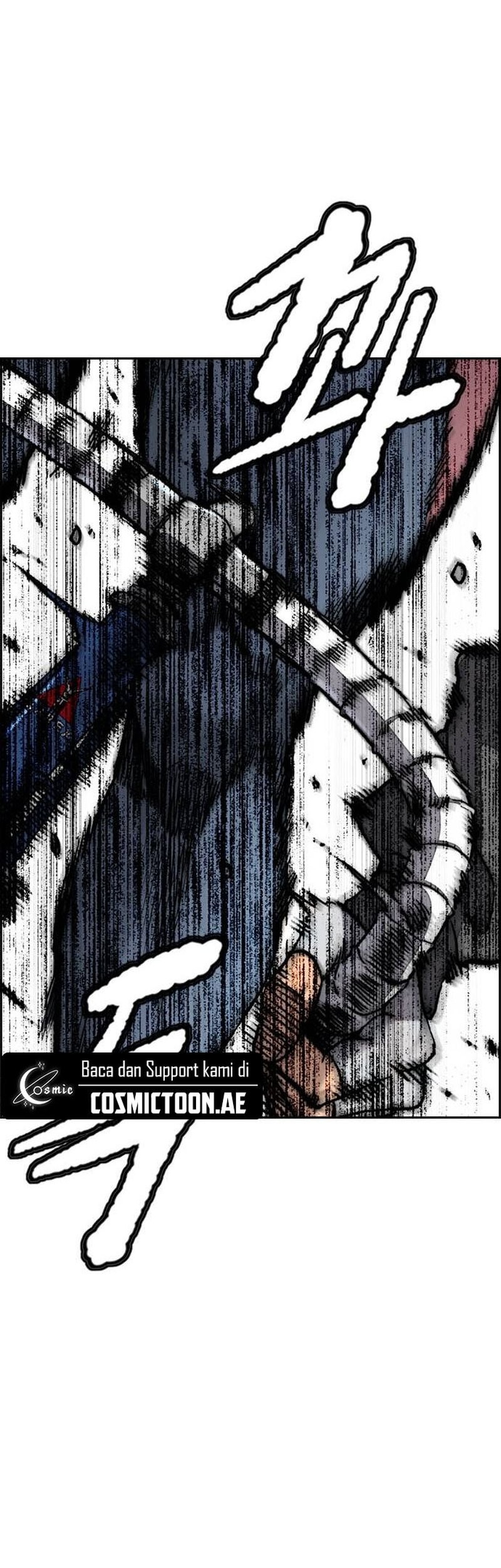 Wind Breaker Chapter 527 Gambar 54