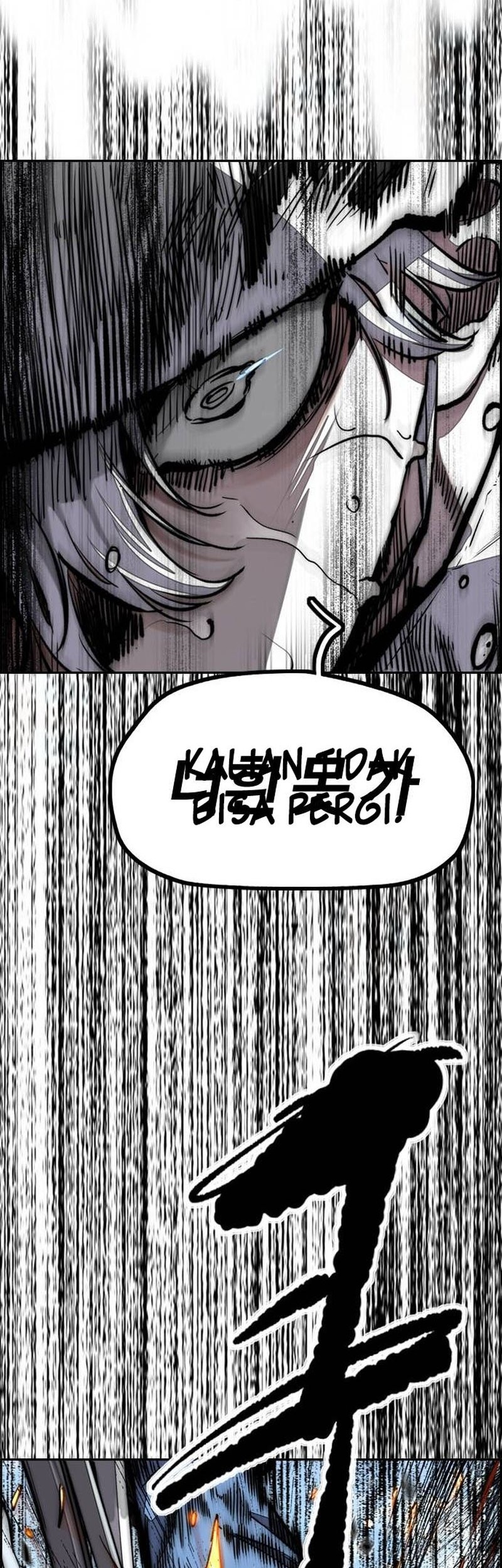 Wind Breaker Chapter 527 Gambar 56