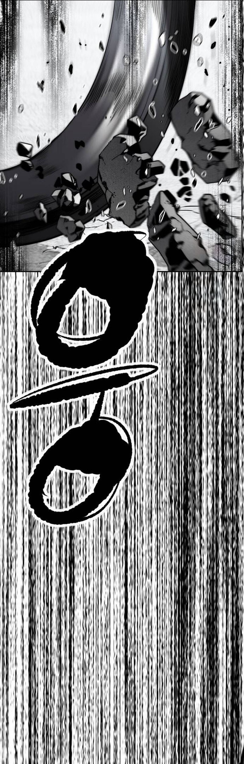 Wind Breaker Chapter 527 Gambar 58