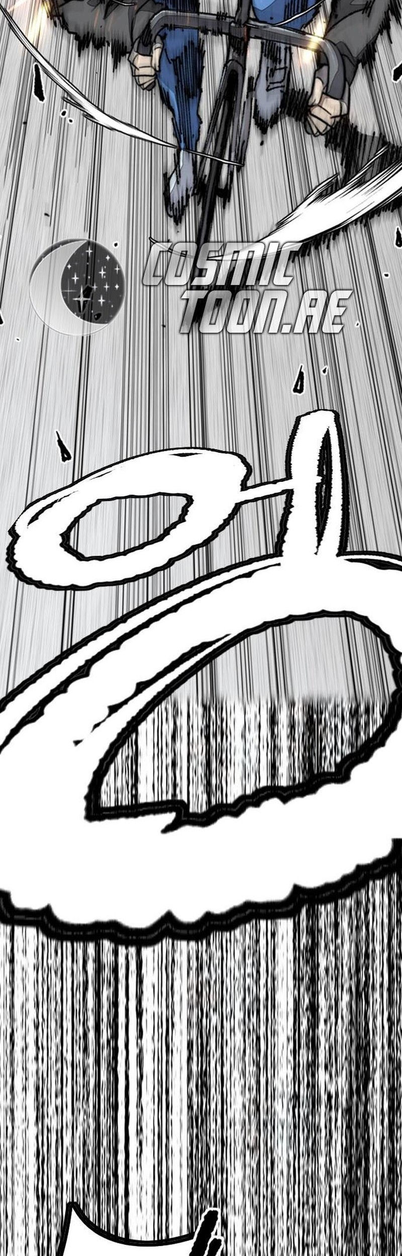 Wind Breaker Chapter 527 Gambar 60