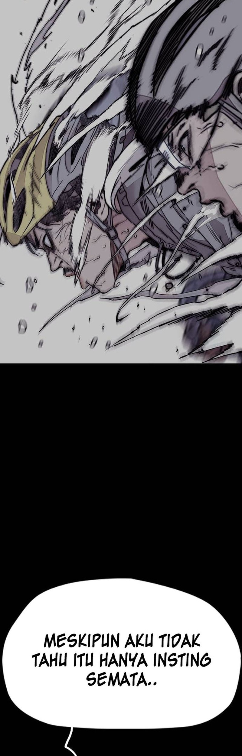 Wind Breaker Chapter 527 Gambar 71