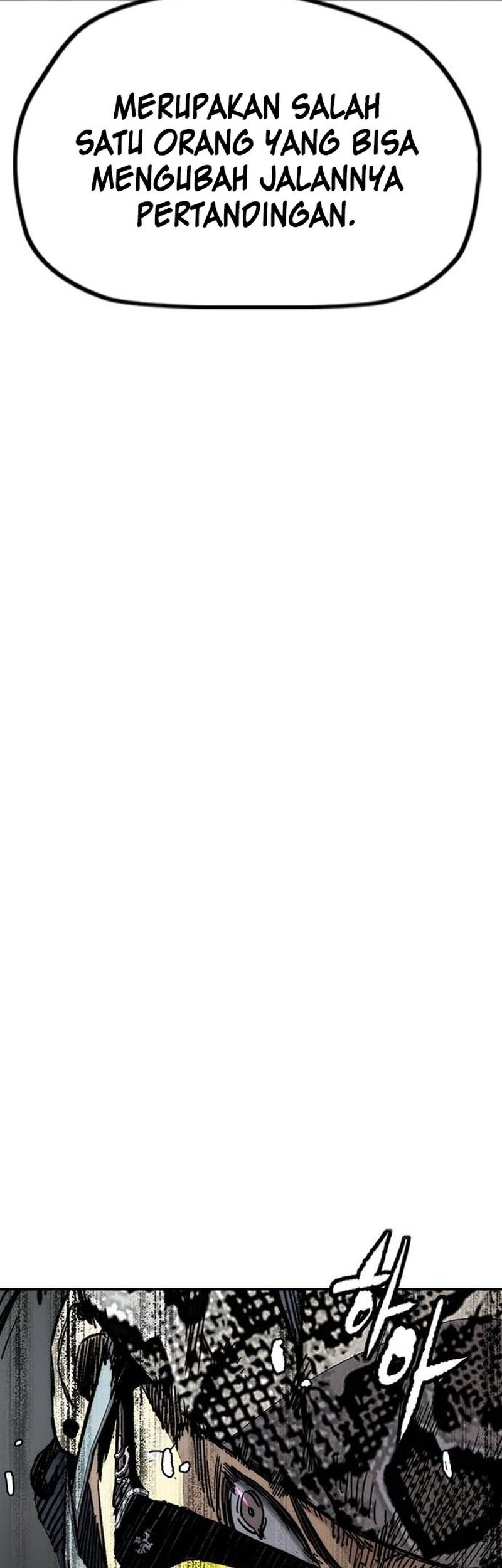 Wind Breaker Chapter 527 Gambar 78