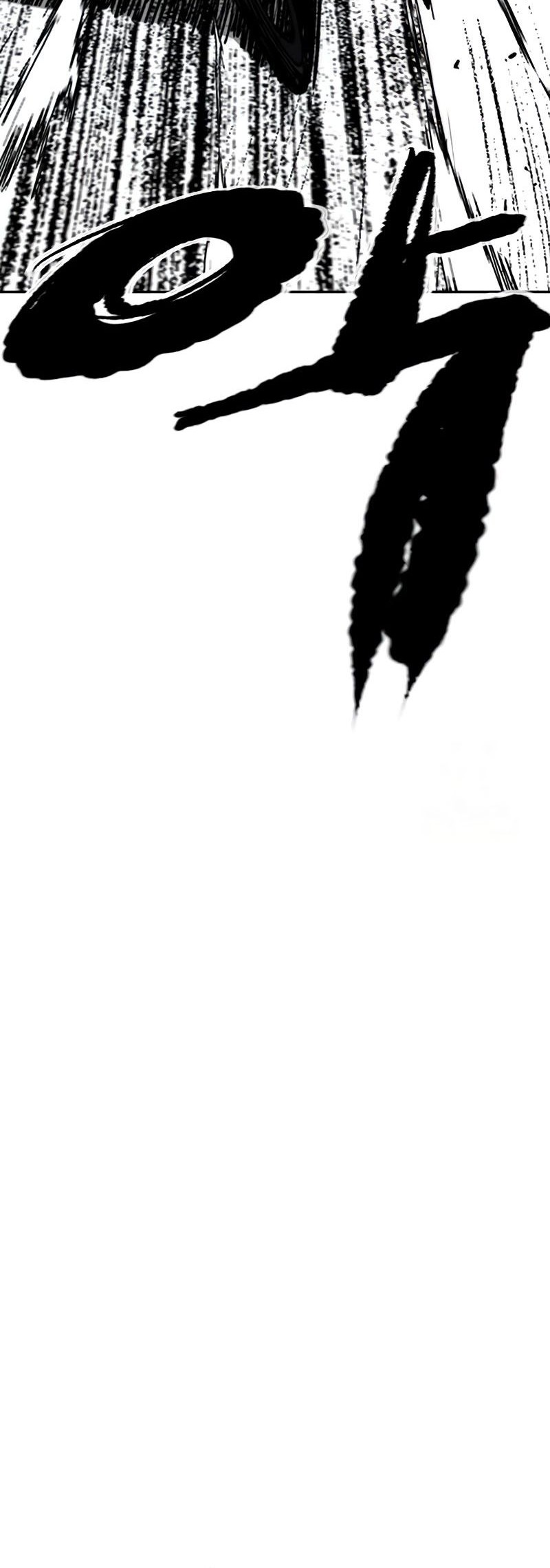 Wind Breaker Chapter 528 Gambar 28