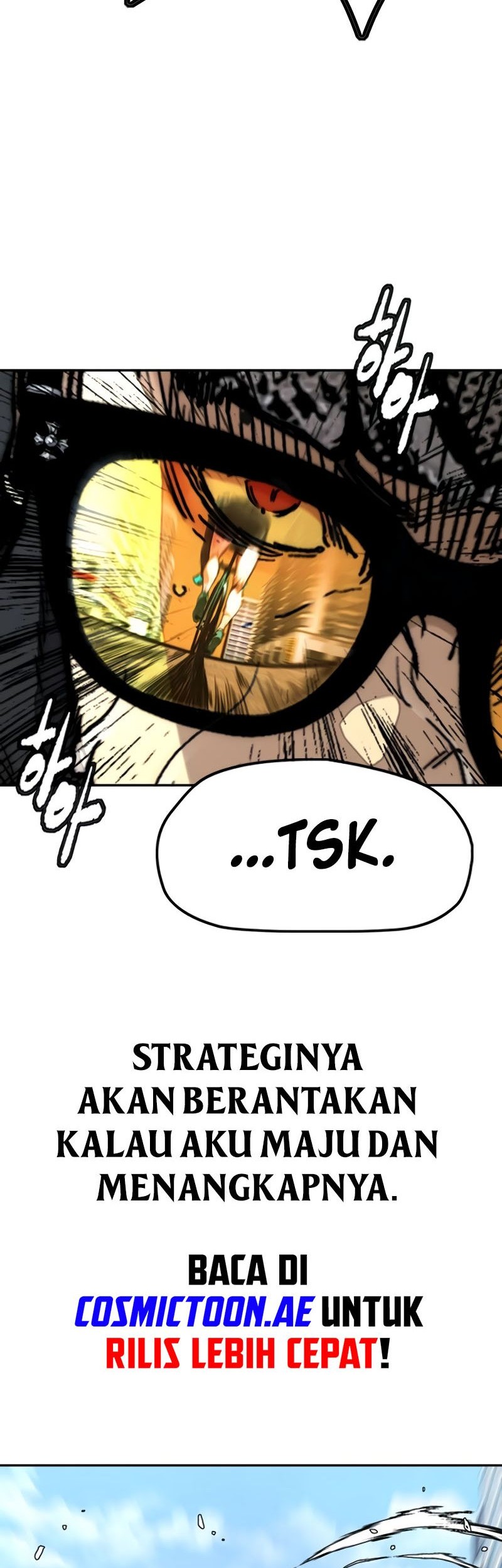 Wind Breaker Chapter 528 Gambar 38