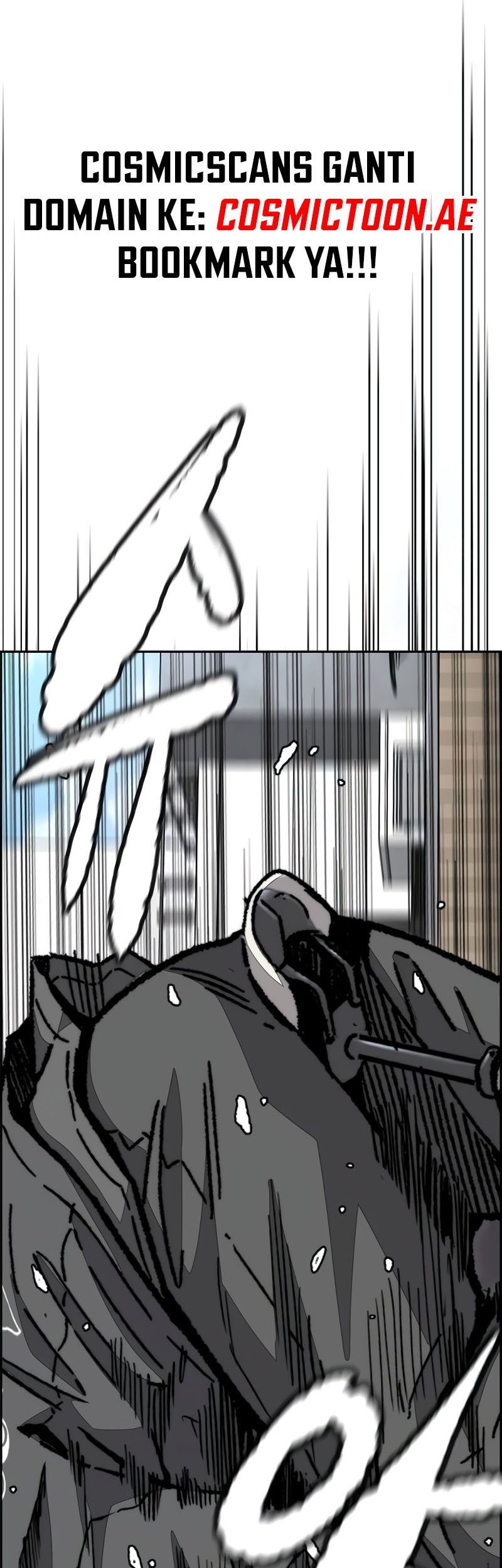 Wind Breaker Chapter 528 Gambar 46