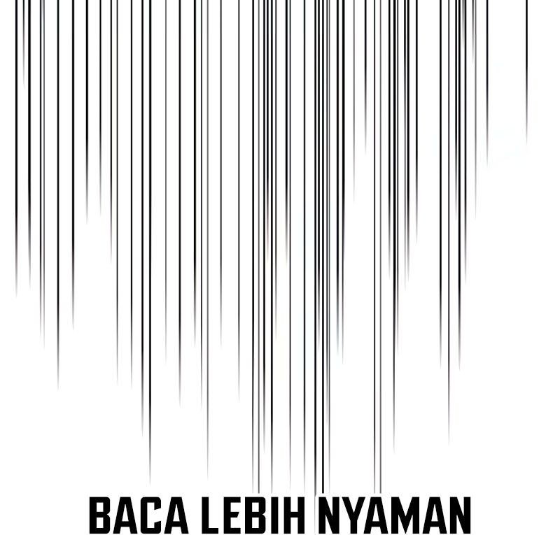 Wind Breaker Chapter 528 Gambar 54