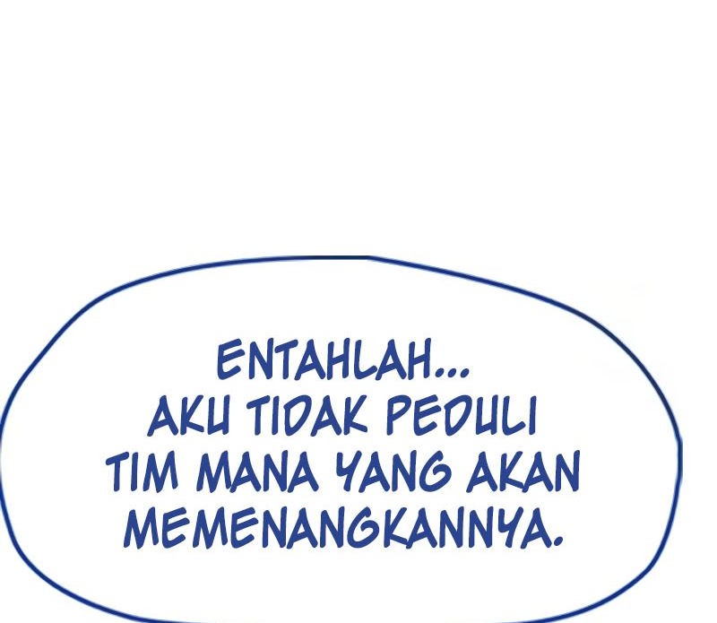 Wind Breaker Chapter 528 Gambar 60