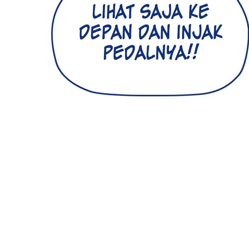 Wind Breaker Chapter 528 Gambar 63