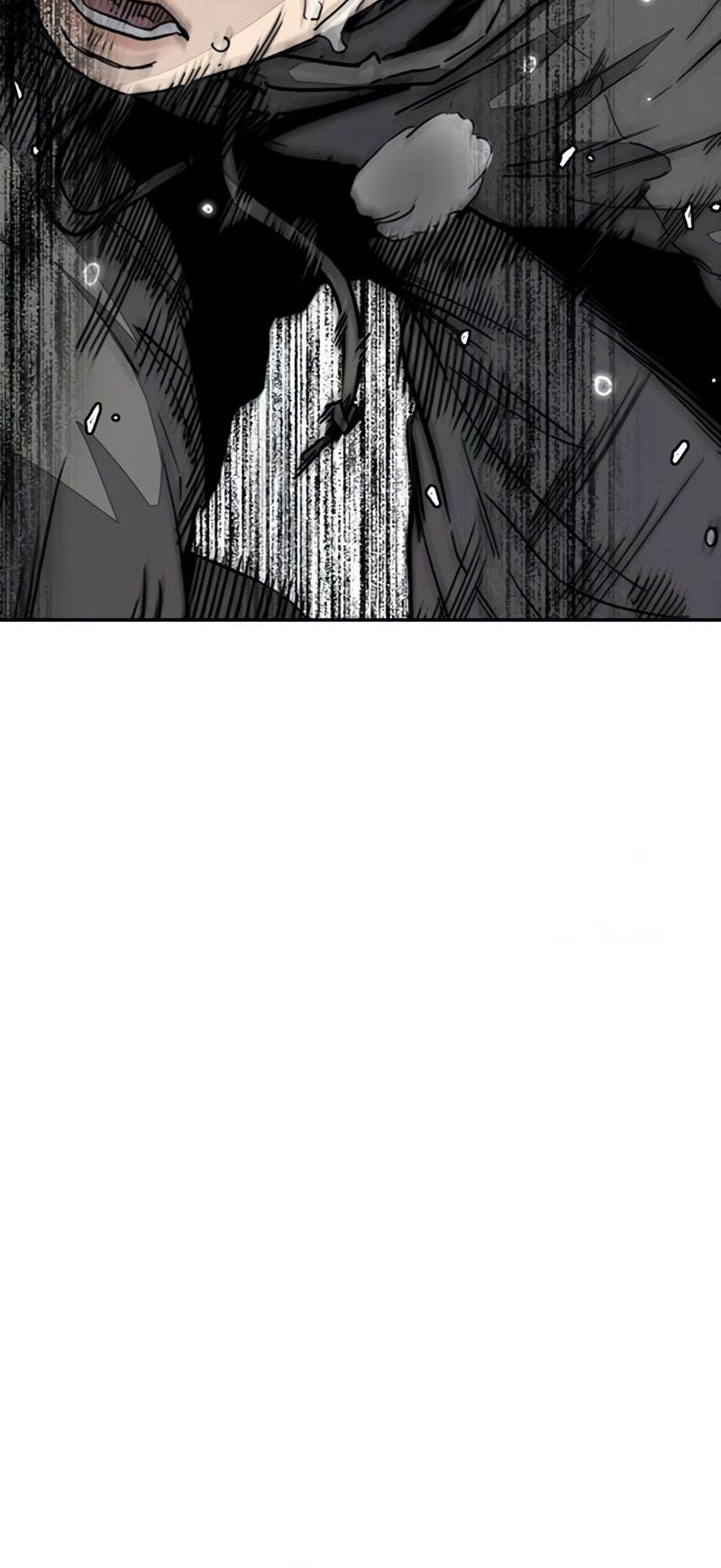 Wind Breaker Chapter 528 Gambar 80