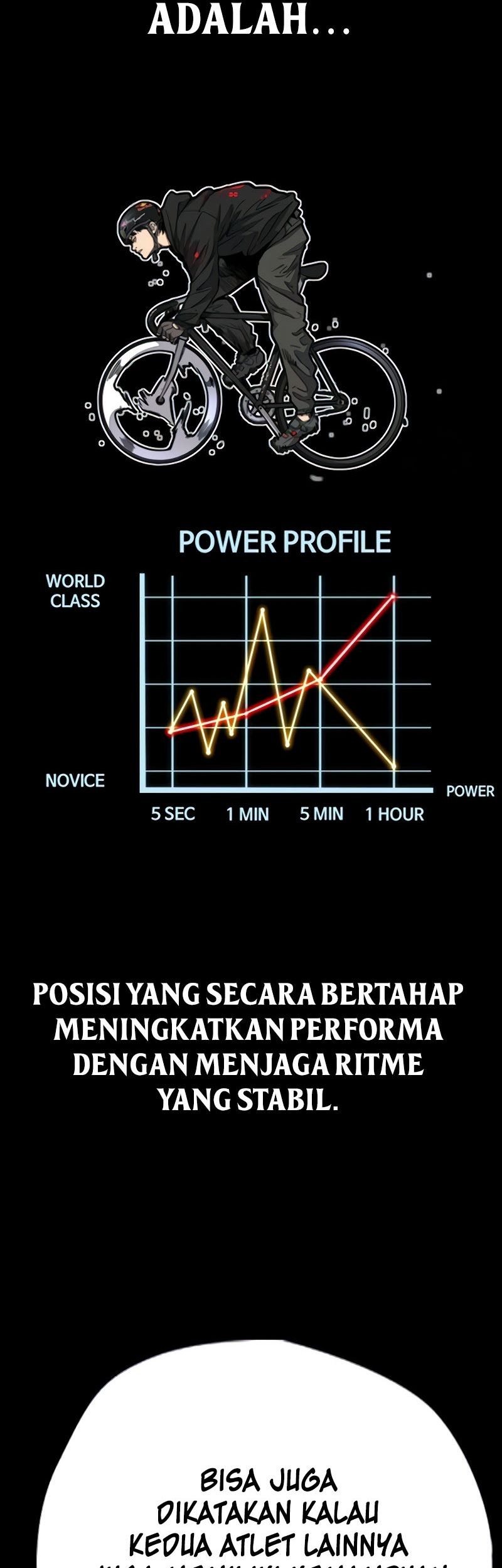 Wind Breaker Chapter 528 Gambar 70