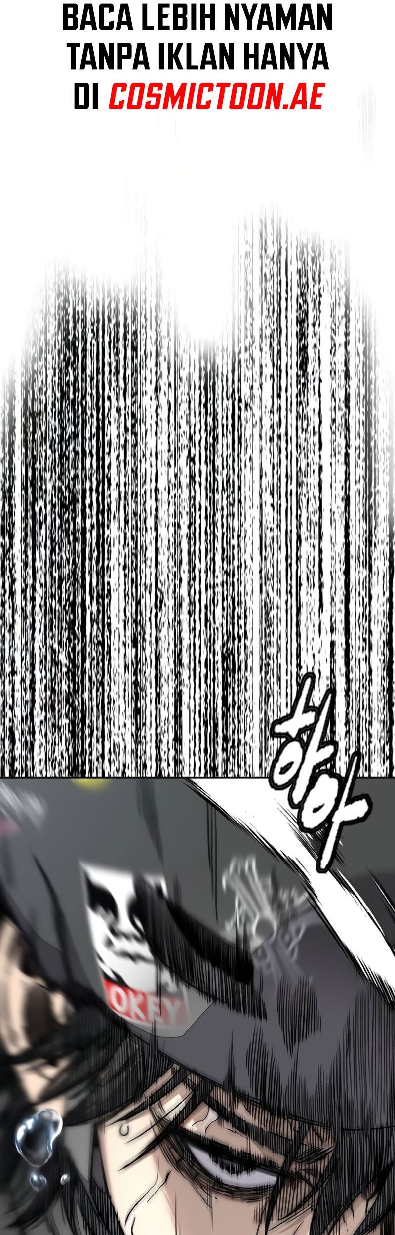 Wind Breaker Chapter 528 Gambar 73