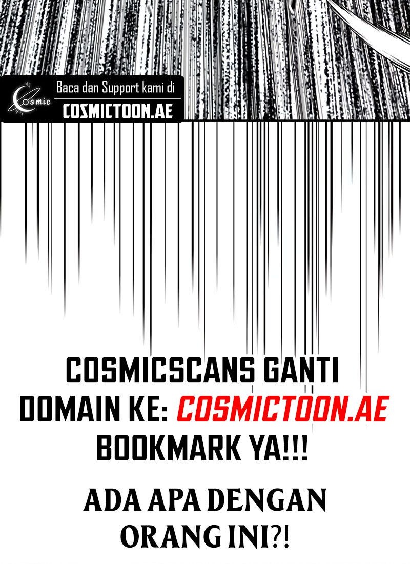 Wind Breaker Chapter 528 Gambar 8