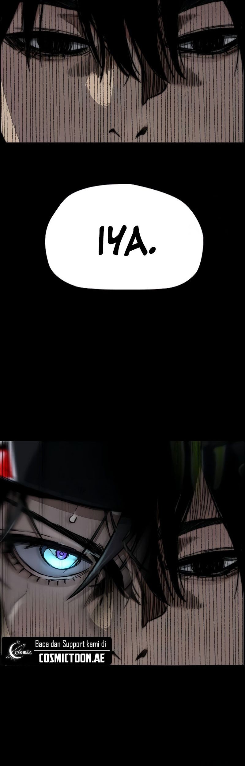 Wind Breaker Chapter 528 Gambar 99