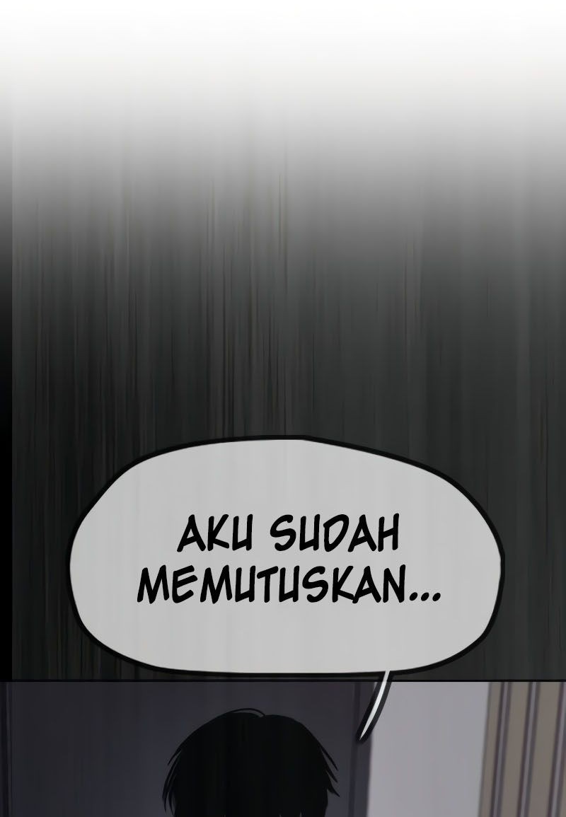 Wind Breaker Chapter 528 Gambar 101