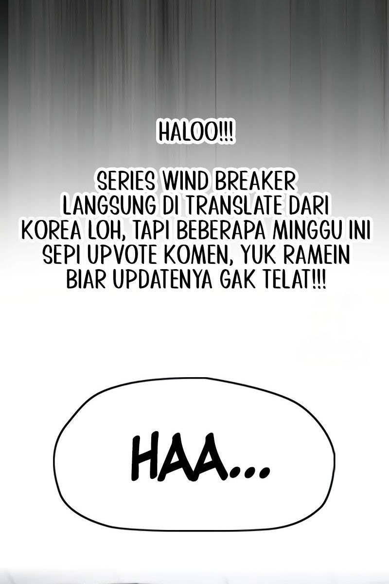 Wind Breaker Chapter 528 Gambar 104