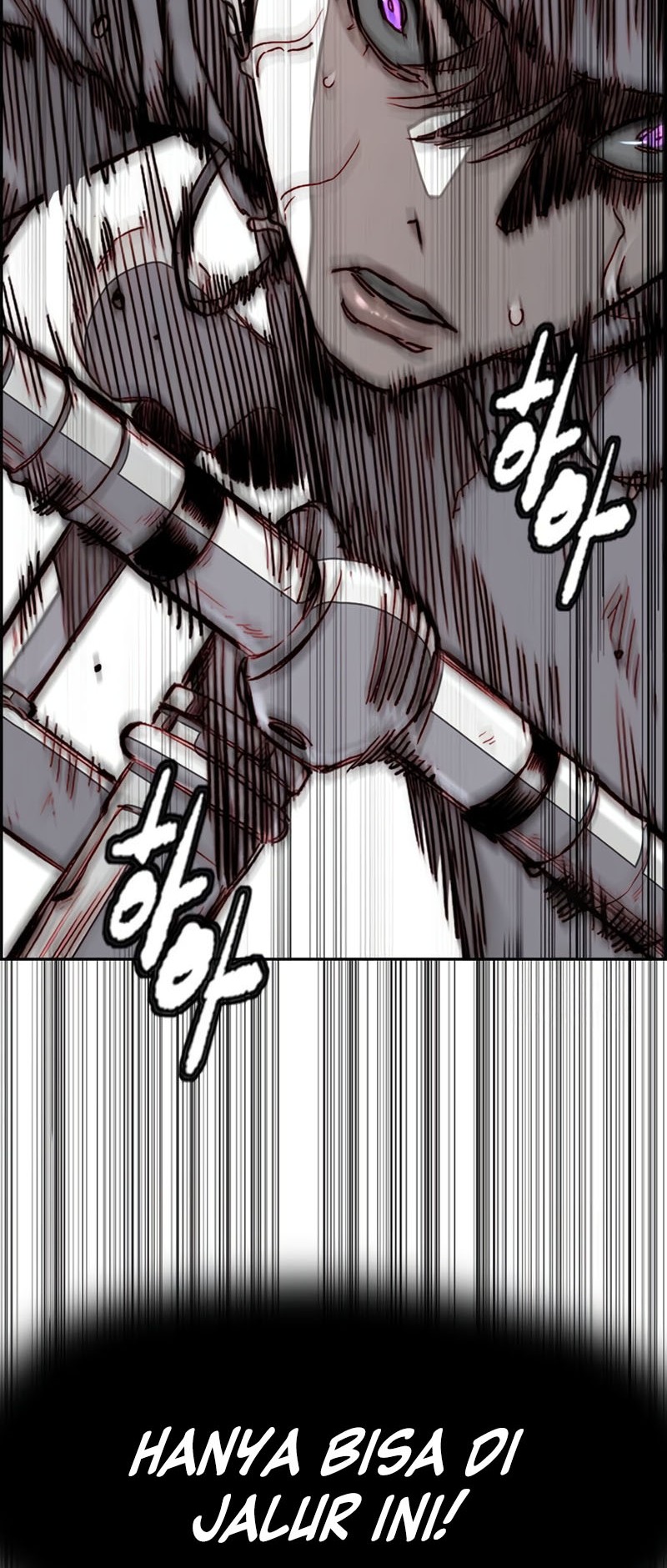 Wind Breaker Chapter 529 Gambar 47