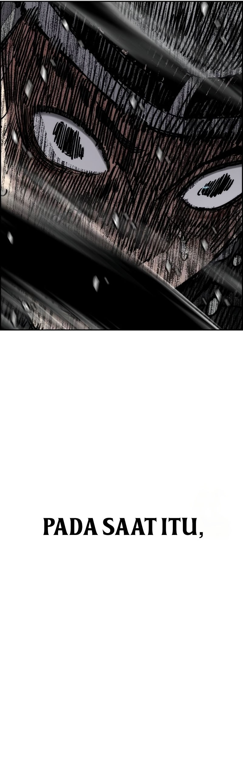 Wind Breaker Chapter 529 Gambar 66