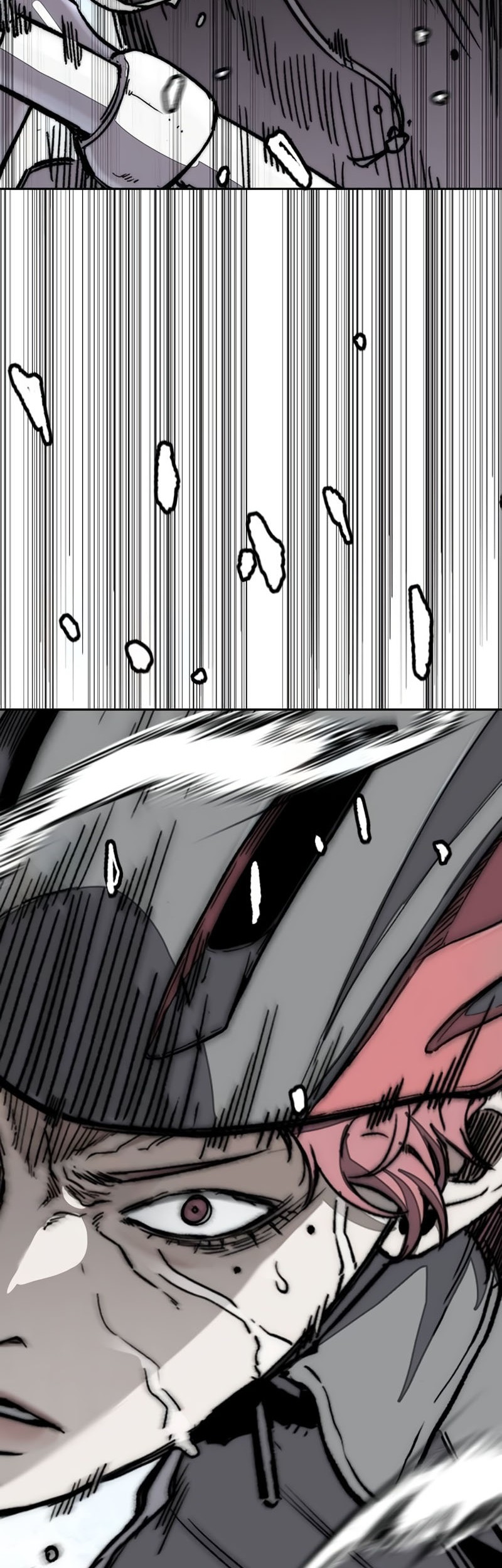 Wind Breaker Chapter 529 Gambar 69