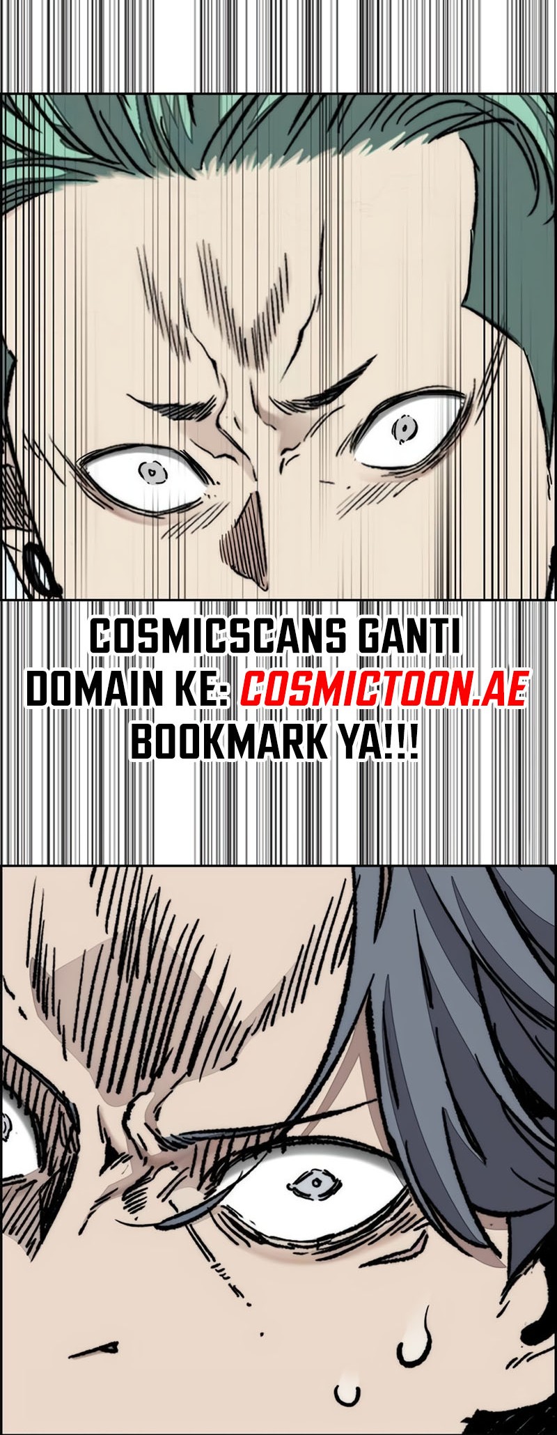 Wind Breaker Chapter 529 Gambar 71