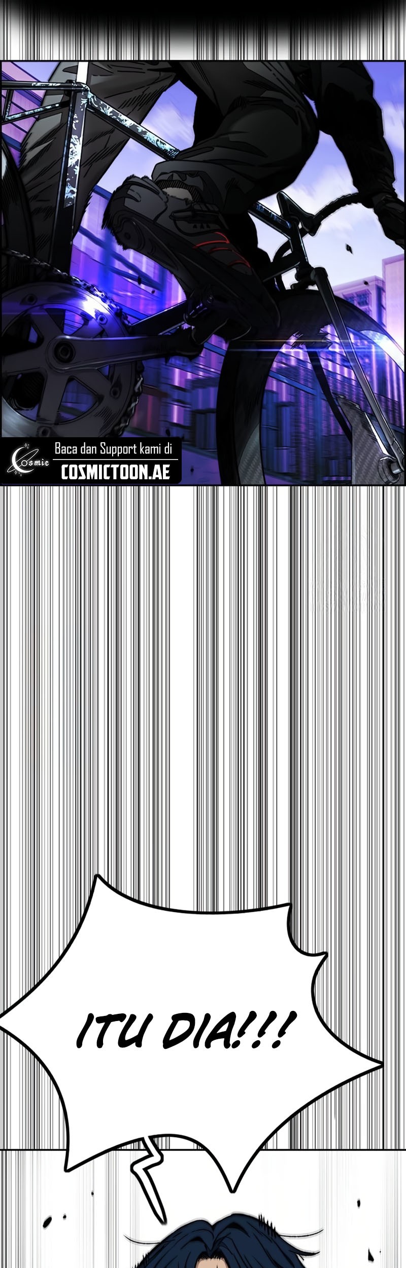 Wind Breaker Chapter 529 Gambar 48