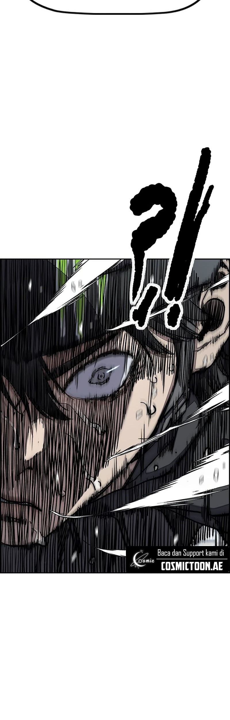 Wind Breaker Chapter 529 Gambar 53