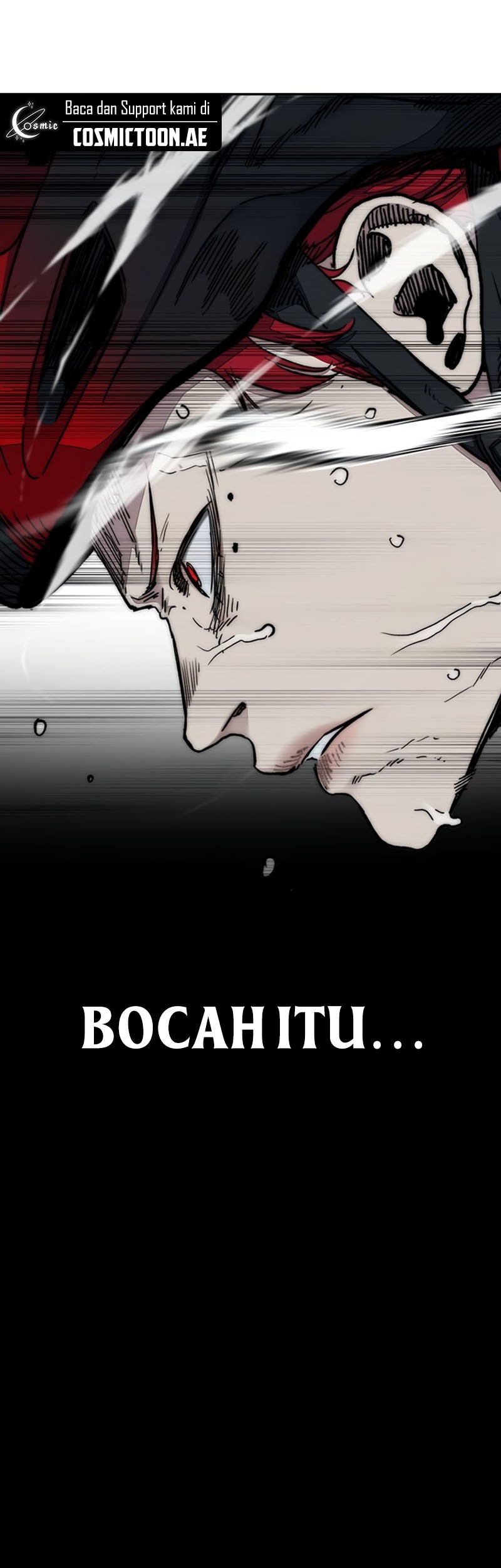 Wind Breaker Chapter 529 Gambar 54