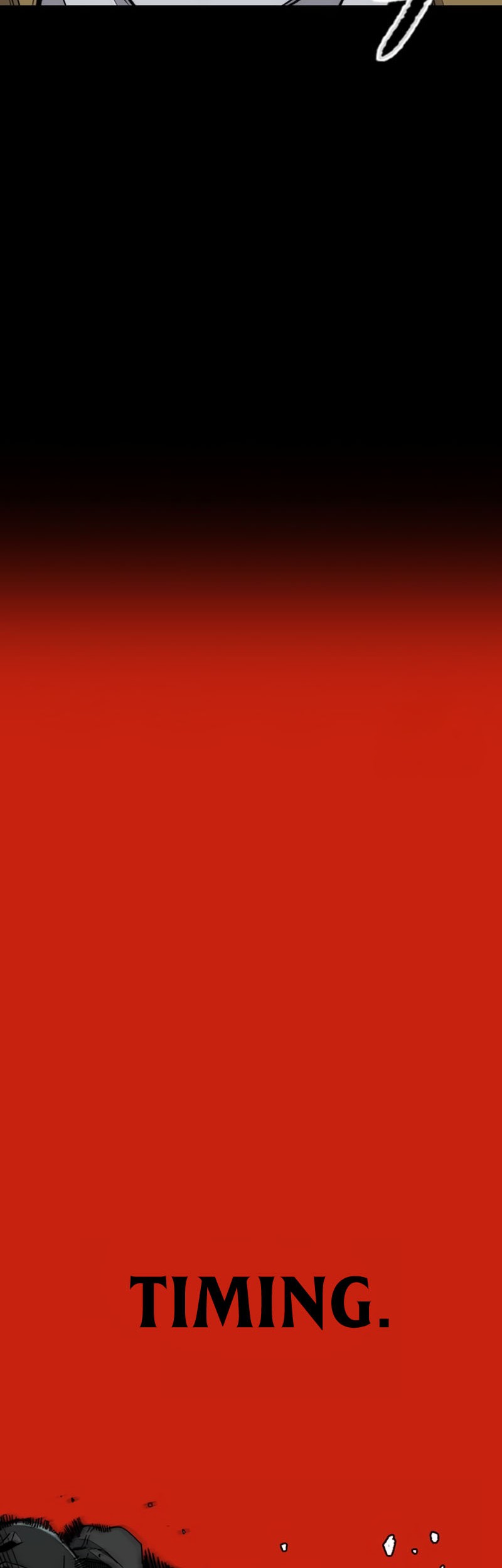 Wind Breaker Chapter 529 Gambar 63