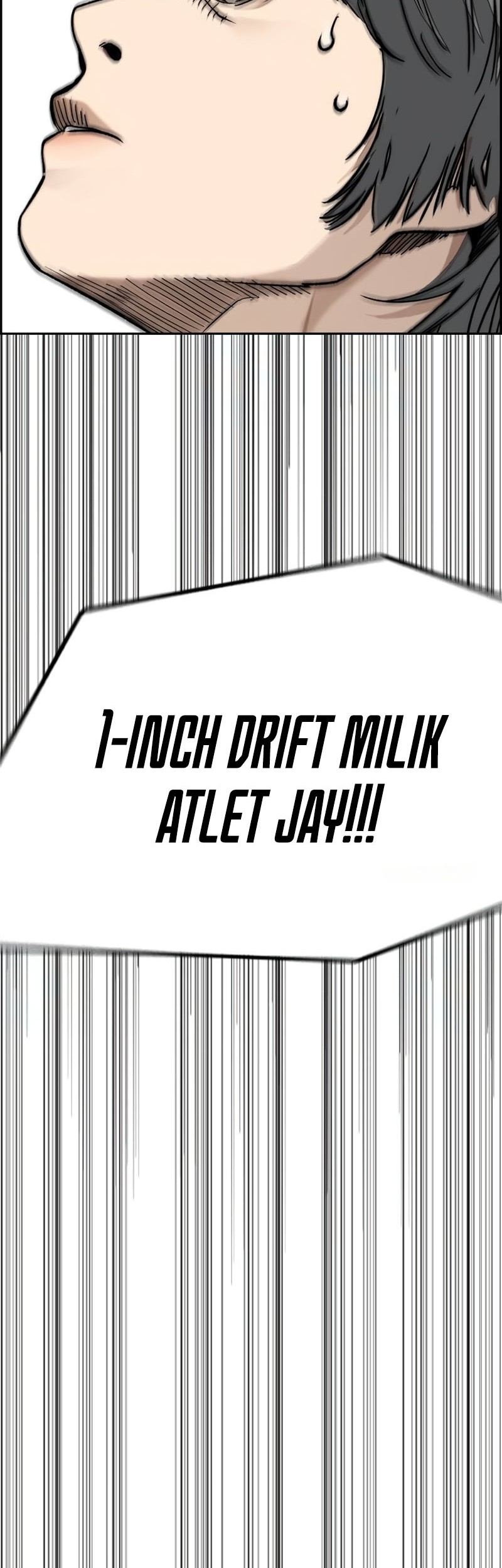 Wind Breaker Chapter 529 Gambar 73