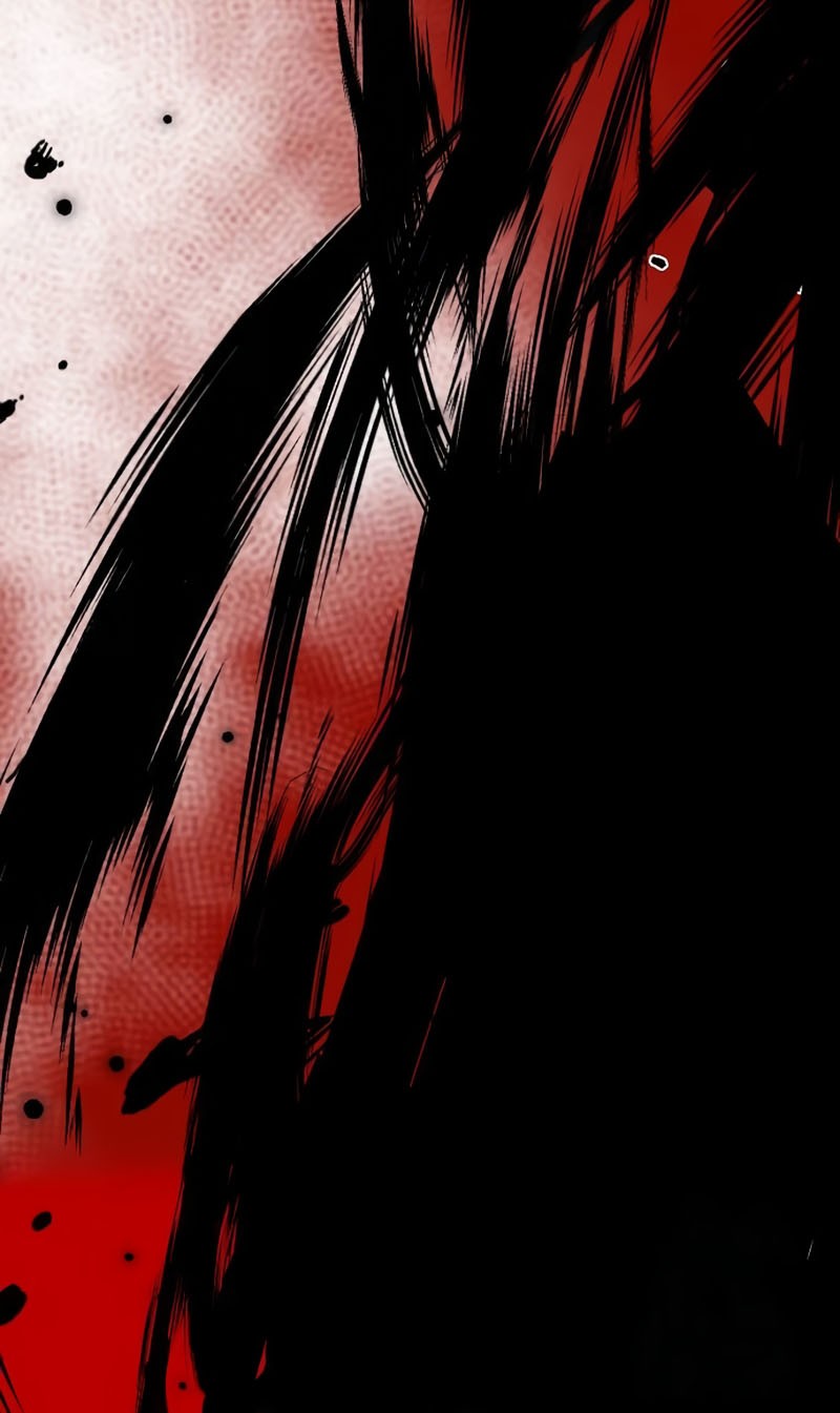 Wind Breaker Chapter 529 Gambar 76