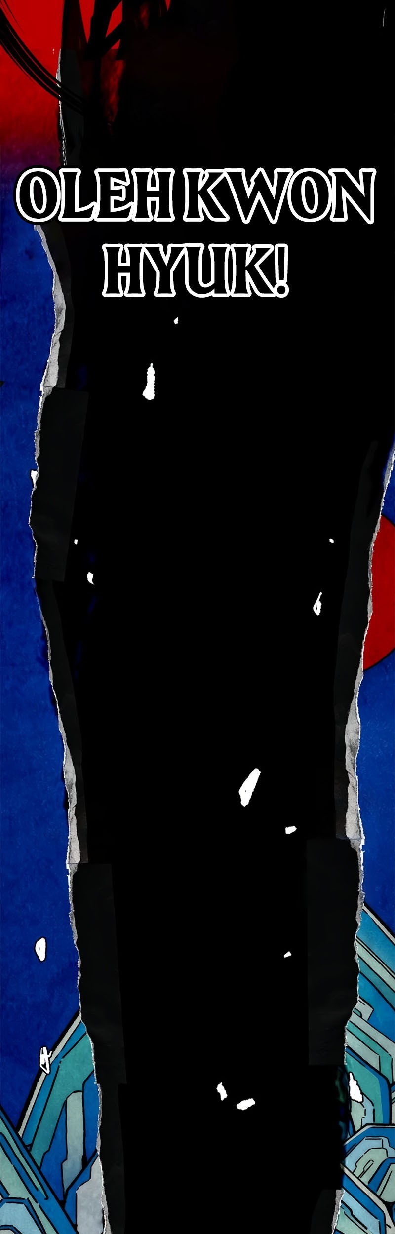 Wind Breaker Chapter 529 Gambar 77