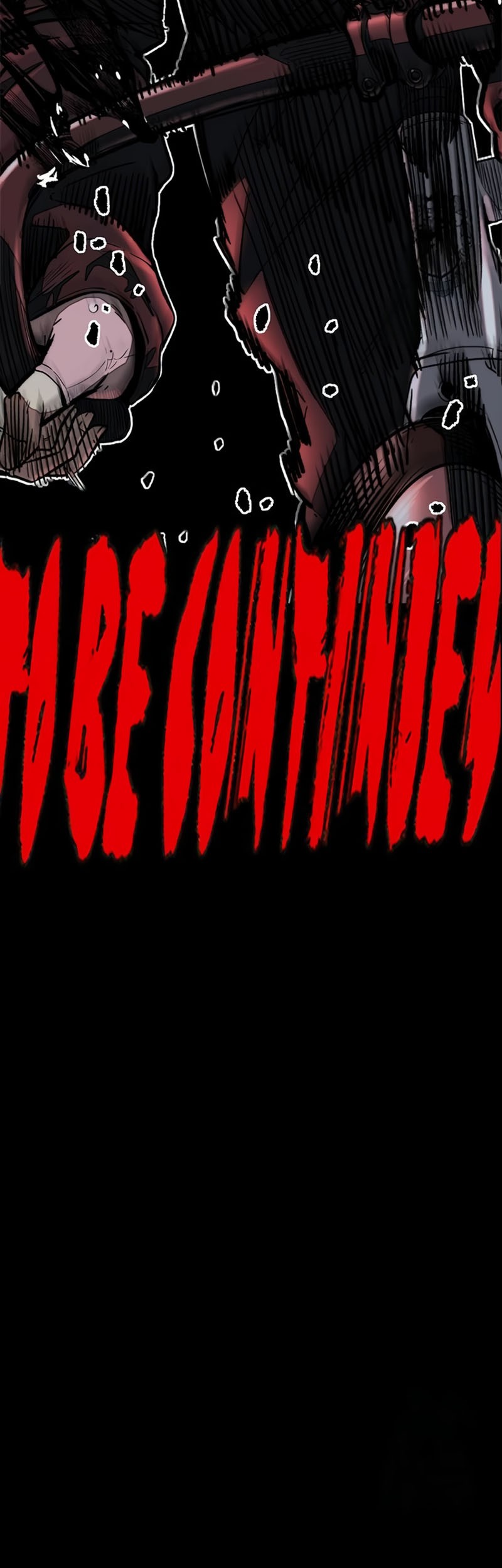 Wind Breaker Chapter 529 Gambar 79