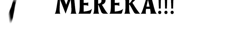 Wind Breaker Chapter 529 Gambar 13