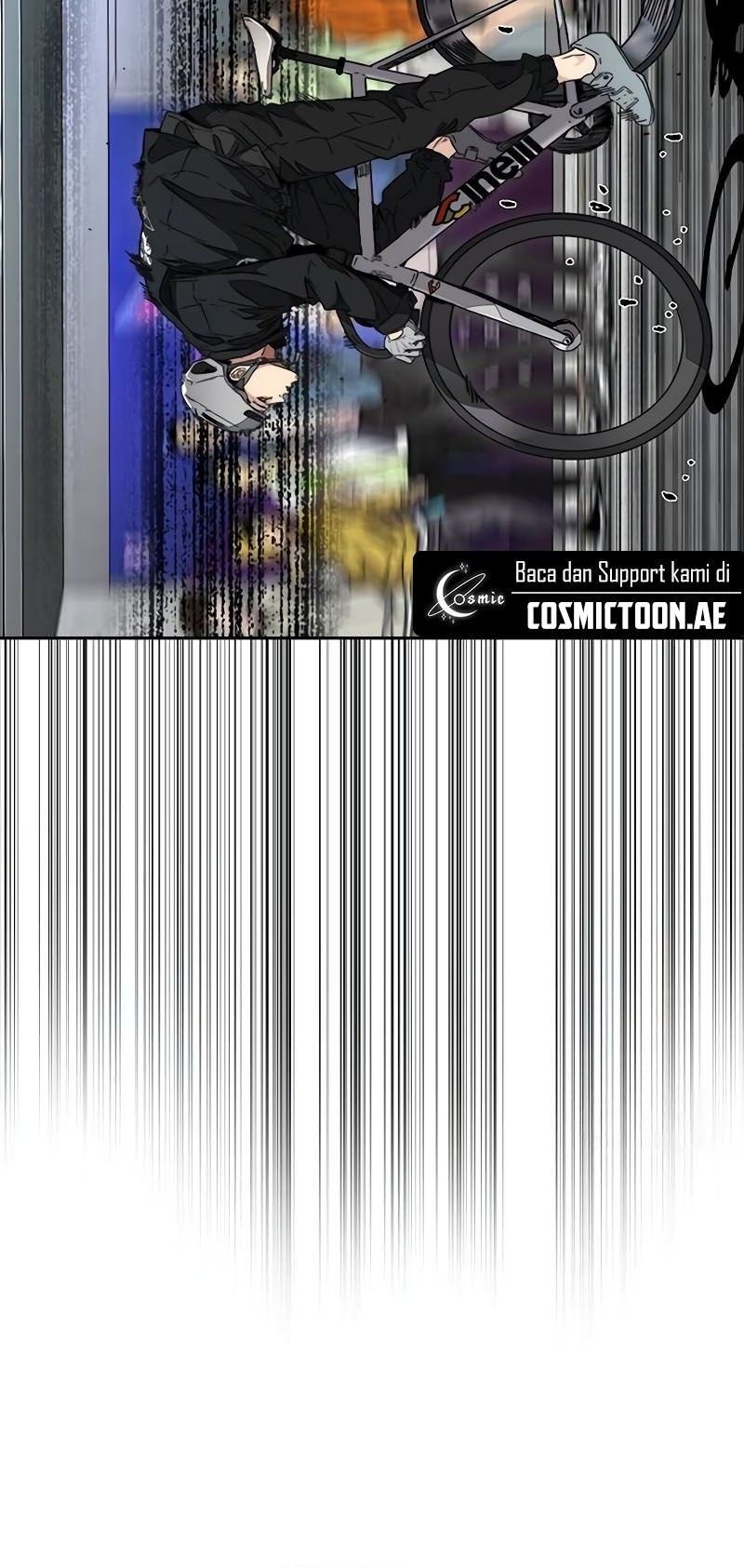 Wind Breaker Chapter 530 Gambar 28
