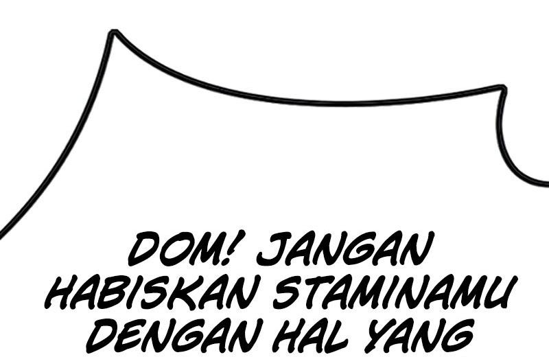 Wind Breaker Chapter 530 Gambar 34