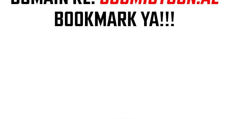 Wind Breaker Chapter 530 Gambar 51